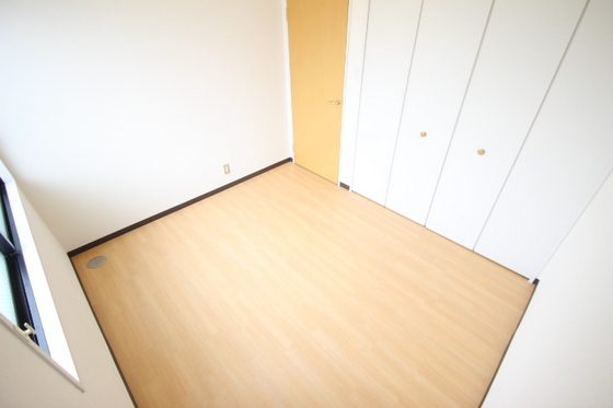 その他　※別部屋の写真です