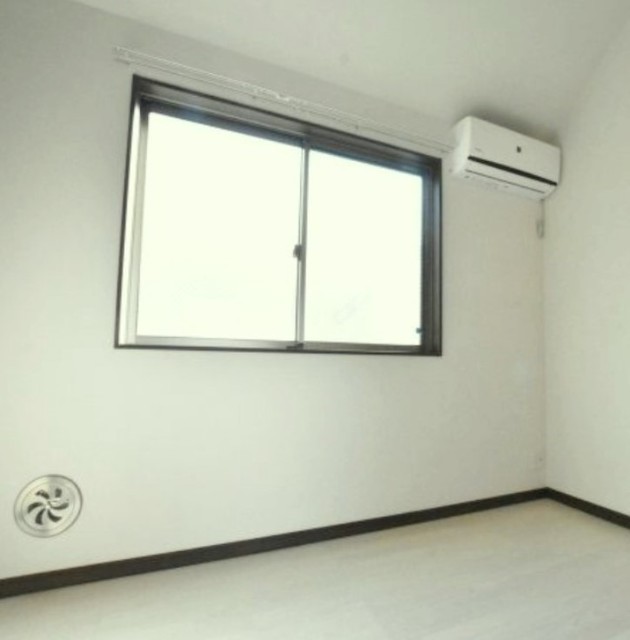 居室・リビング　同仕様