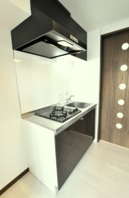 キッチン　同仕様