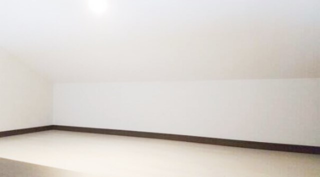 その他部屋・スペース　同仕様