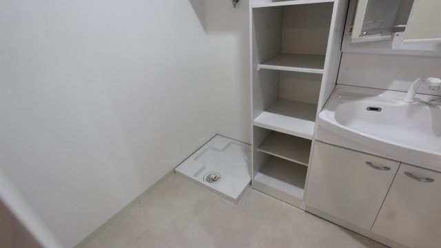 その他　同物件別号室のものです。