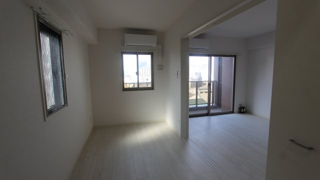 その他部屋・スペース　同物件別号室のものです。