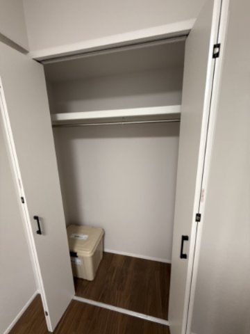 収納　参考写真