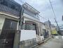 大倉山駅より徒歩19分 1階 築54年8ヶ月の賃貸物件