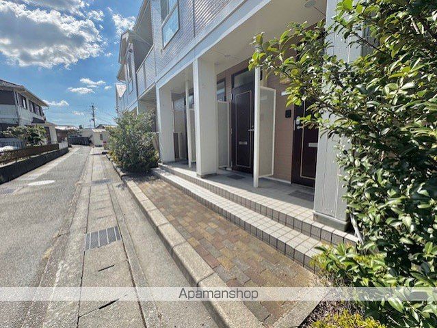 ロビー　ロビー