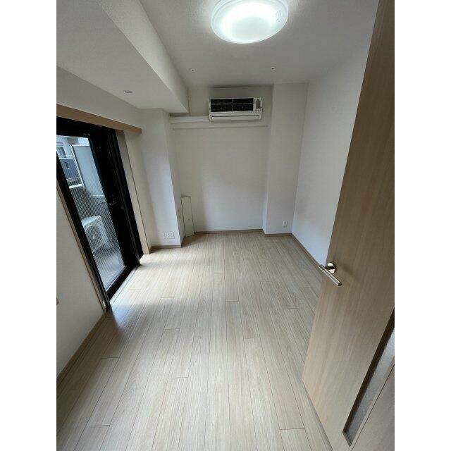 その他部屋・スペース　寝室