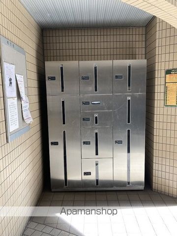 ロビー　ロビー