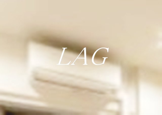 その他設備　エアコンです。