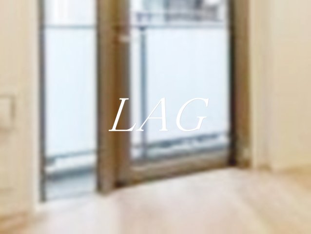 バルコニー　バルコニーです。