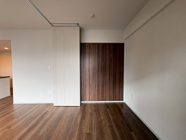 その他部屋・スペース　クリオ金山ブライトマークス