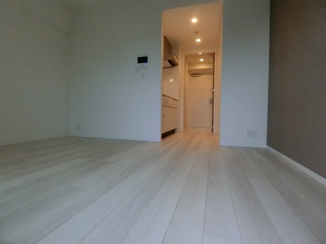 居室・リビング　CORVAL大森