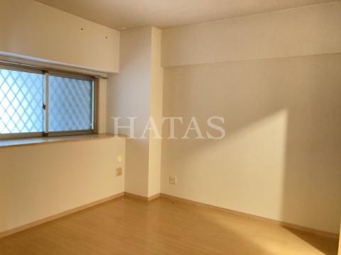 その他部屋・スペース　同物件別部屋です。