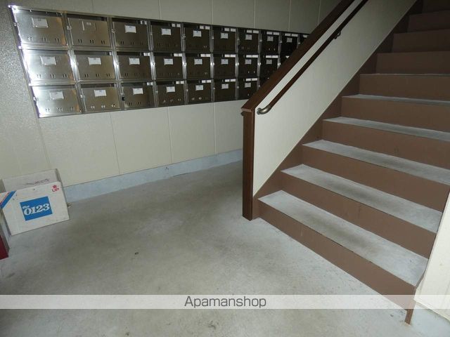 ロビー　ロビー