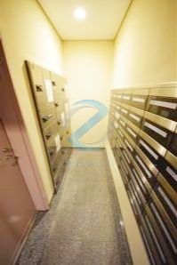 その他共有部分　共用部