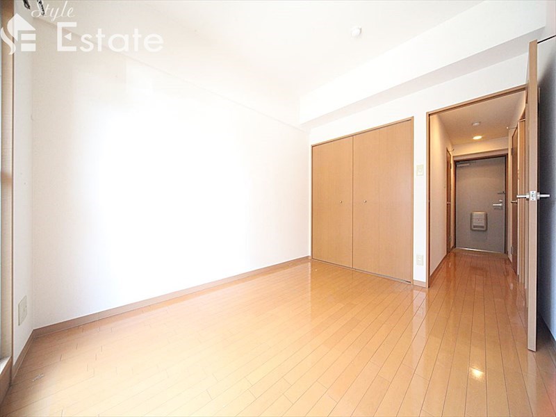 その他部屋・スペース　内装