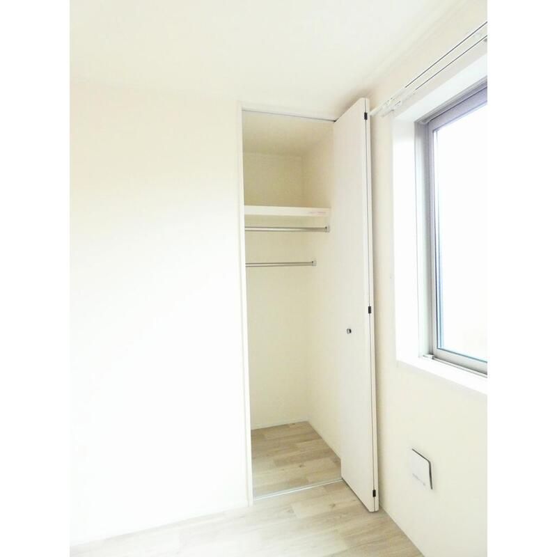 その他部屋・スペース　☆ゆったりスペース☆