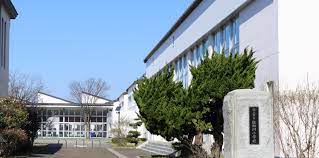 小学校　潟上市立飯田川小学校（小学校）まで1468m