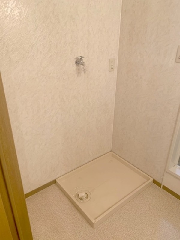 その他　図面と現状に相違がある場合には現状を優先