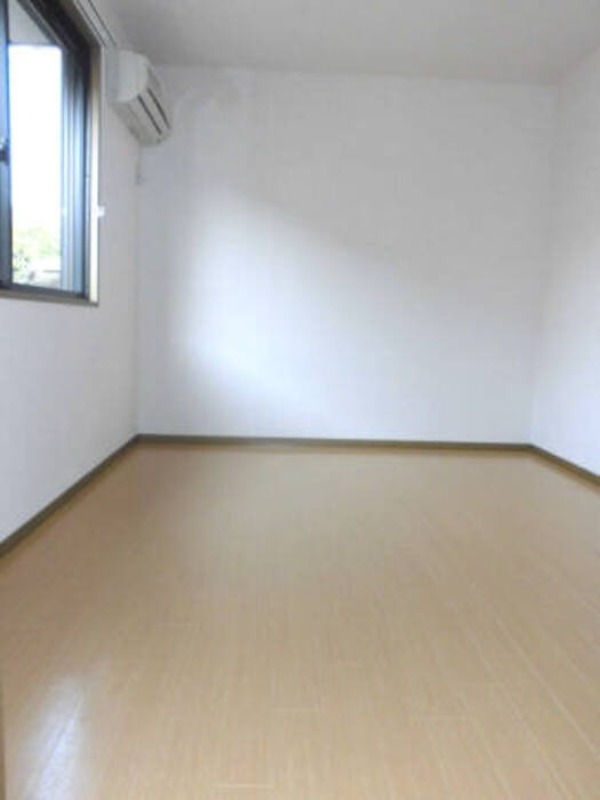 その他部屋・スペース　図面と現状に相違がある場合には現状を優先