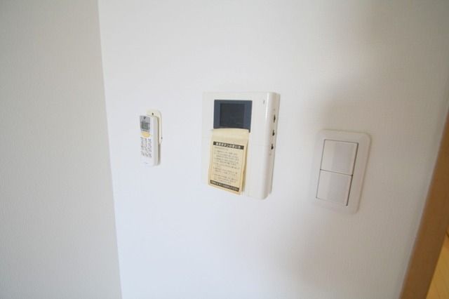 セキュリティ　セキュリティ