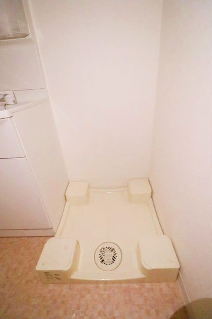 その他部屋・スペース　★お問合せはタウンハウジングまで★