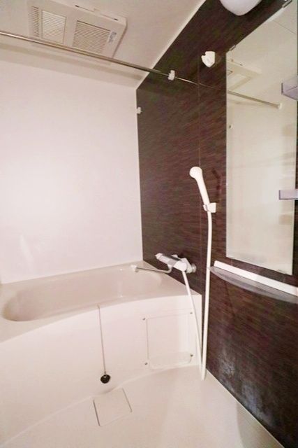 バス・シャワールーム　★お問合せはタウンハウジングまで★
