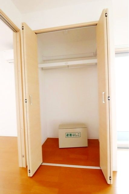 収納　★お問合せはタウンハウジングまで★