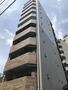 門前仲町駅より徒歩5分 8階 築7年8ヶ月の賃貸物件