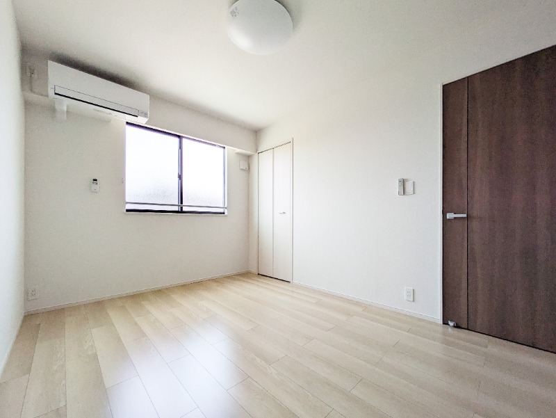 その他部屋・スペース　図面と現状に相違がある場合には現状を優先