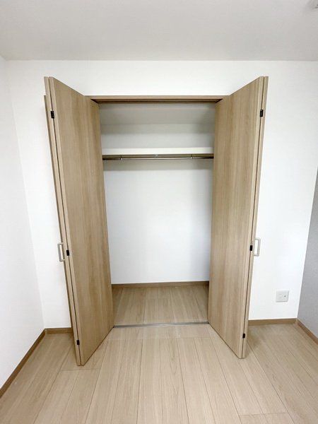 収納　収納