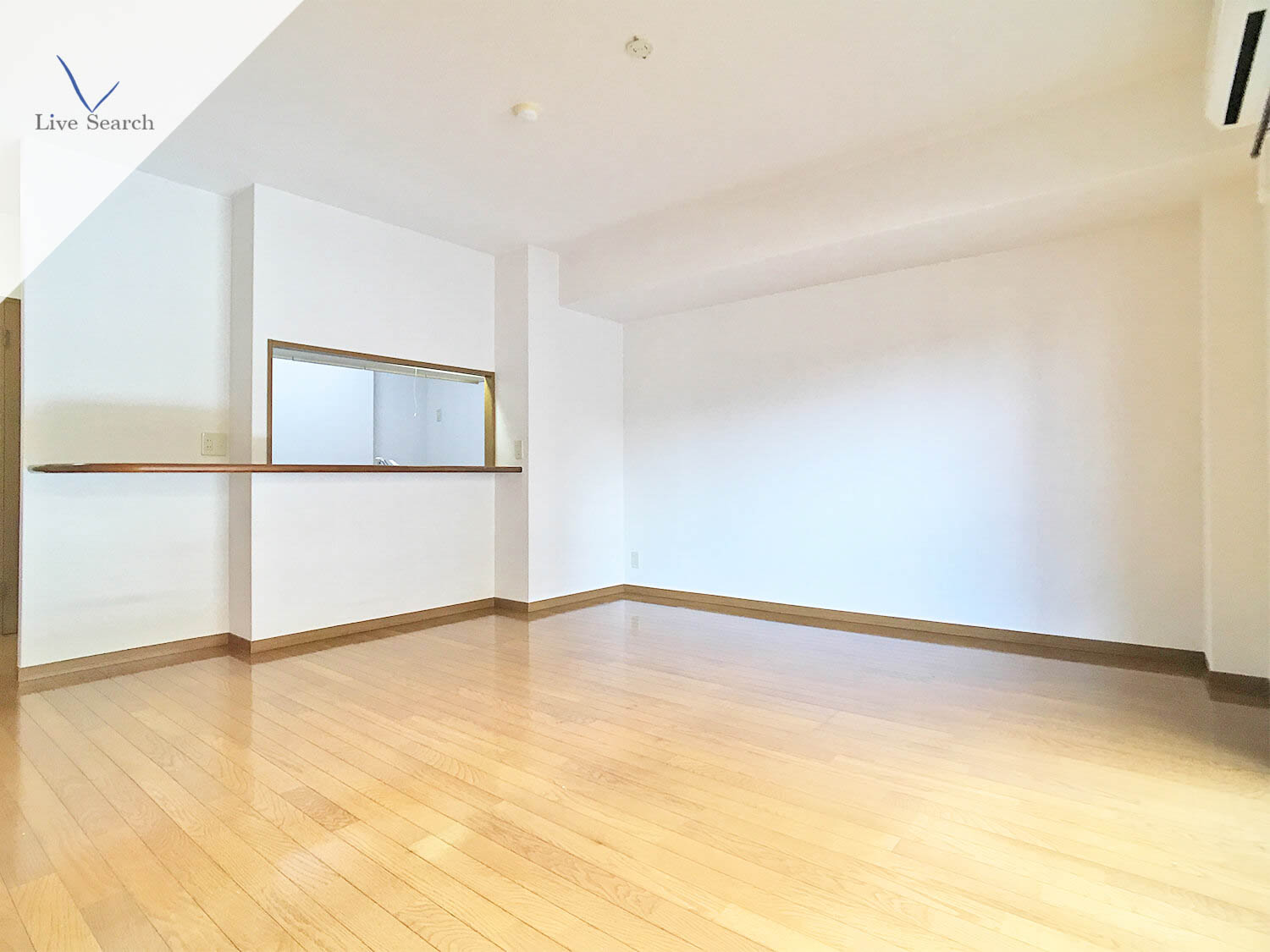 その他部屋・スペース　別部屋の写真です