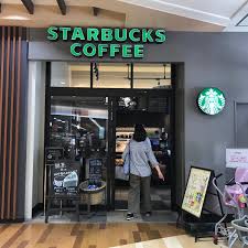 飲食店　スターバックスコーヒー札幌円山店（飲食店）まで742m