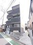 ＡＲＶＩＴＡＨＡＫＡＴＡ 3階 築10年3ヶ月の賃貸物件
