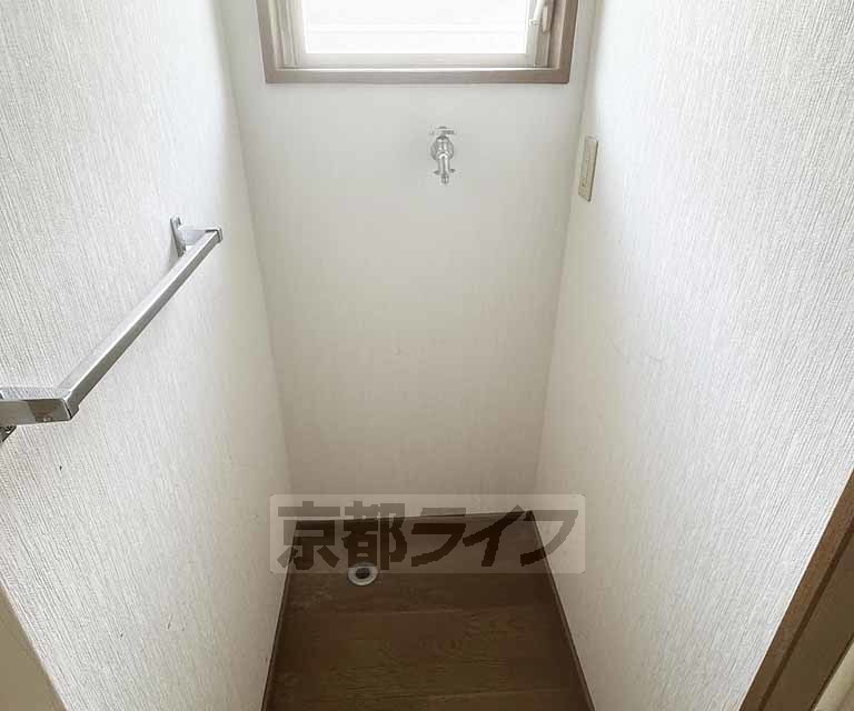 その他設備　１０３