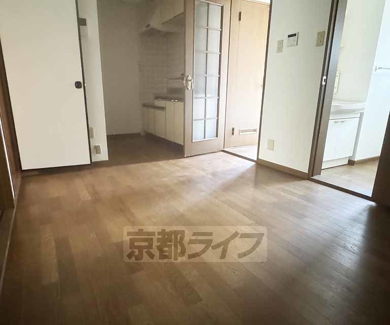 居室・リビング　１０３