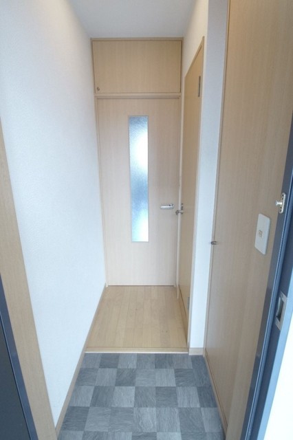 玄関　【玄関】玄関