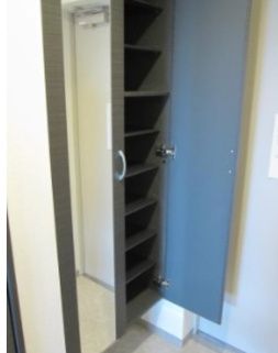 収納　☆収納もあります☆