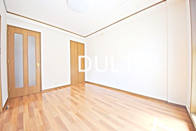 居室・リビング　リビングです。