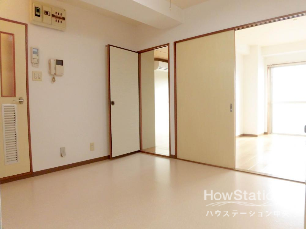 その他　同建物別号室参考写真