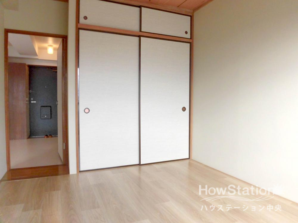 その他部屋・スペース　同建物別号室参考写真