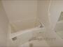 バス・シャワールーム　ユニットバス
