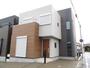 東岡崎駅より徒歩19分 1階 築9年4ヶ月の賃貸物件