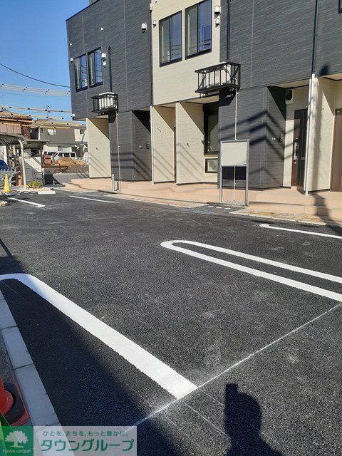 ノア タキノイのその他写真