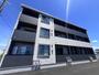 シーパレス弐番館 2階 新築の賃貸物件