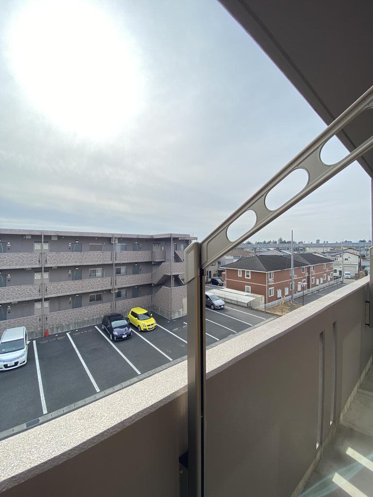 眺望　◆こちらの物件のお問合わせは、蕪木不動産へお問合せ下さい◆