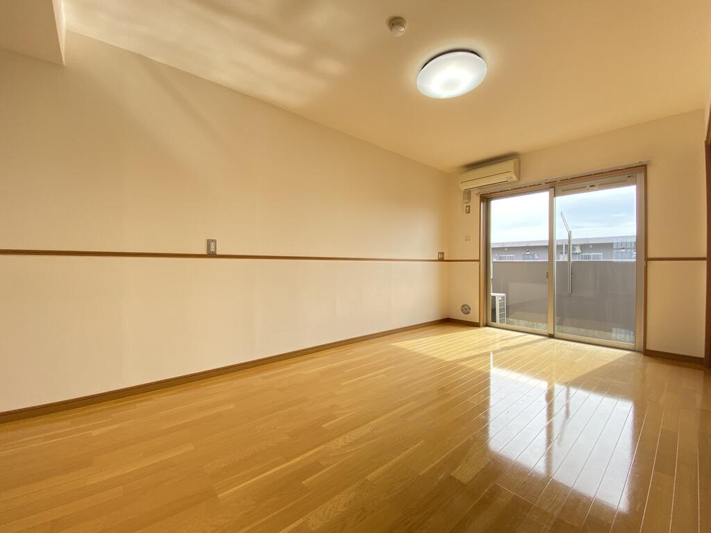 その他部屋・スペース　◆こちらの物件のお問合わせは、蕪木不動産へお問合せ下さい◆