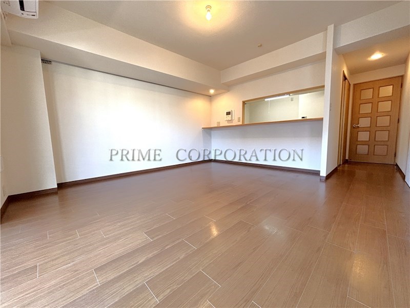 居室・リビング　※参考写真※