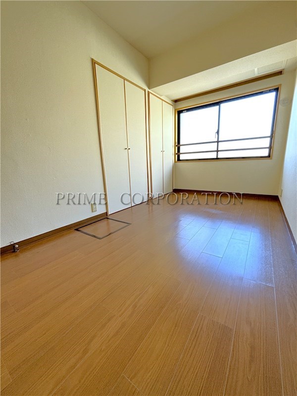 その他部屋・スペース　※参考写真※