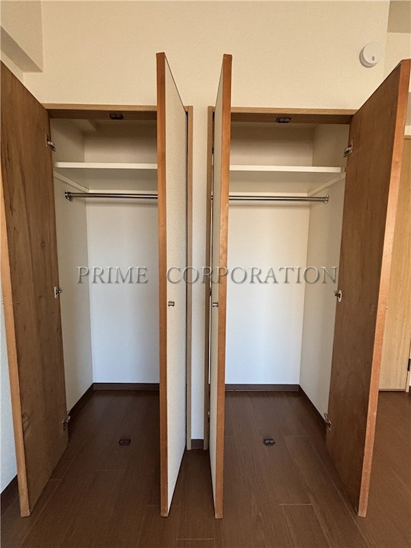 収納　※参考写真※