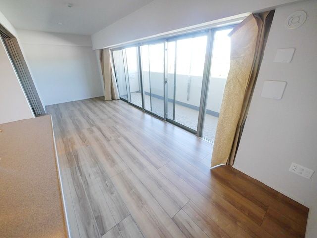 居室・リビング　★リビング★